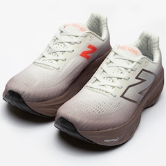Tênis New Balance Fresh Foam X 1080 V14 Feminino - Foto 6