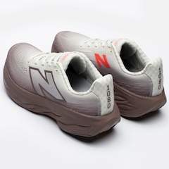 Tênis New Balance Fresh Foam X 1080 V14 Feminino - Foto 7