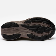 Tênis New Balance Fresh Foam X 1080 V14 Feminino - Video 1