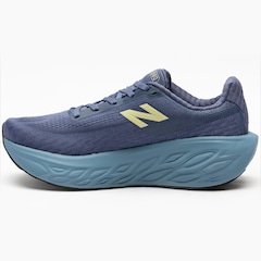 Tênis New Balance Fresh Foam X 1080 V14 Feminino - Foto 4