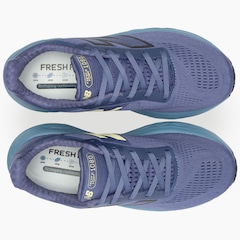 Tênis New Balance Fresh Foam X 1080 V14 Feminino - Foto 5