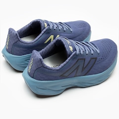 Tênis New Balance Fresh Foam X 1080 V14 Feminino - Foto 7