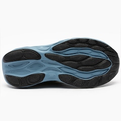 Tênis New Balance Fresh Foam X 1080 V14 Feminino - Video 1