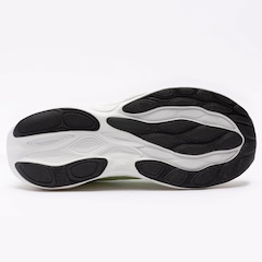 Tênis New Balance Fresh Foam X 1080 V14 Feminino - Foto 7