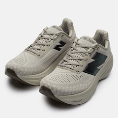 Tênis New Balance Fresh Foam X 1080 V14 Feminino - Foto 5