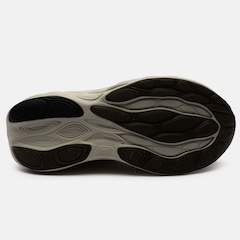 Tênis New Balance Fresh Foam X 1080 V14 Feminino - Foto 7