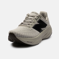 Tênis New Balance Fresh Foam X 1080 V14 Feminino - Video 1