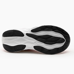 Tênis New Balance Fresh Foam X 1080 V14 Feminino - Foto 7