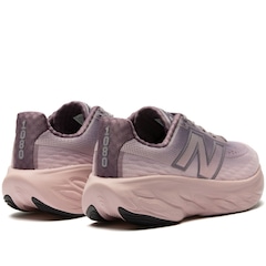 Tênis New Balance Fresh Foam X 1080 V14 Feminino - Foto 3