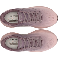 Tênis New Balance Fresh Foam X 1080 V14 Feminino - Foto 4