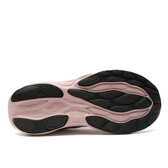 Tênis New Balance Fresh Foam X 1080 V14 Feminino - Foto 5