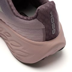 Tênis New Balance Fresh Foam X 1080 V14 Feminino - Foto 6