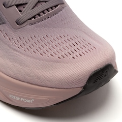 Tênis New Balance Fresh Foam X 1080 V14 Feminino - Foto 9