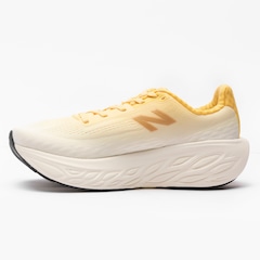 Tênis New Balance Fresh Foam X 1080 V14 Feminino - Foto 3