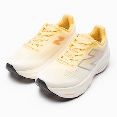 Tênis New Balance Fresh Foam X 1080 V14 Feminino - Foto 4