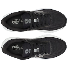 Tênis New Balance Fresh Foam ARISHIV4 - Feminino - Foto 6