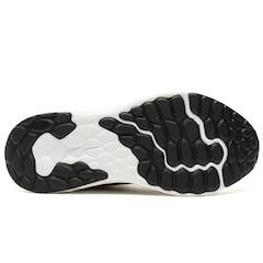 Tênis New Balance Fresh Foam ARISHIV4 - Feminino - Foto 7