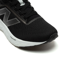 Tênis New Balance Fresh Foam ARISHIV4 - Feminino - Foto 9