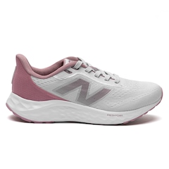 Tênis New Balance Fresh Foam ARISHIV4 - Feminino - Foto 1