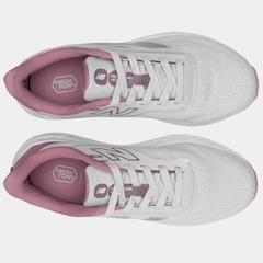 Tênis New Balance Fresh Foam ARISHIV4 - Feminino - Foto 3