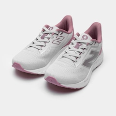 Tênis New Balance Fresh Foam ARISHIV4 - Feminino - Foto 4