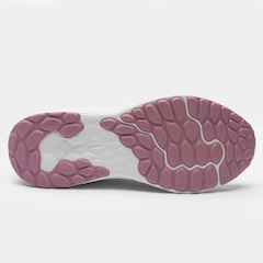 Tênis New Balance Fresh Foam ARISHIV4 - Feminino - Foto 6