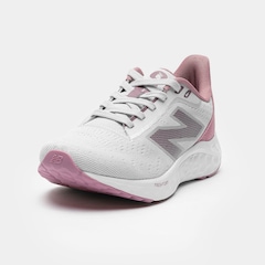 Tênis New Balance Fresh Foam ARISHIV4 - Feminino - Foto 7