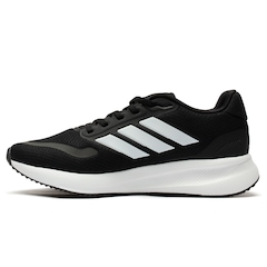 Tênis adidas RunFalcon 5 Masculino - Foto 3
