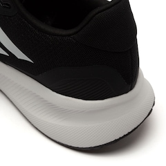 Tênis adidas RunFalcon 5 Masculino - Foto 7