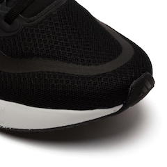 Tênis adidas RunFalcon 5 Masculino - Foto 8