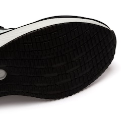 Tênis adidas RunFalcon 5 Masculino - Foto 9