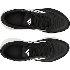 Tênis adidas RunFalcon 5 Feminino - Foto 5