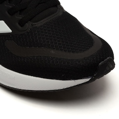 Tênis adidas RunFalcon 5 Feminino - Foto 8