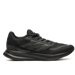 Tênis adidas RunFalcon 5 Feminino - Foto 1