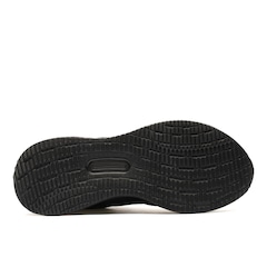 Tênis adidas RunFalcon 5 Feminino - Foto 6