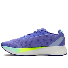 Tênis adidas Duramo SL - Masculino - Foto 3
