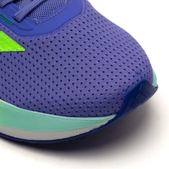 Tênis adidas Duramo SL - Masculino - Foto 8