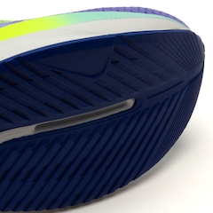 Tênis adidas Duramo SL - Masculino - Foto 9