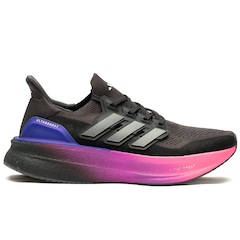 Tênis adidas Ultraboost 5 Masculino - Foto 2