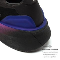 Tênis adidas Ultraboost 5 Masculino - Foto 5