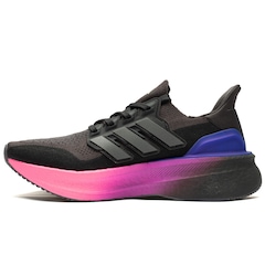 Tênis adidas Ultraboost 5 Masculino - Foto 7