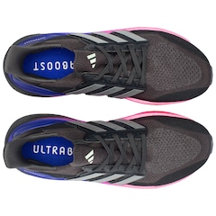 Tênis adidas Ultraboost 5 Masculino - Foto 9
