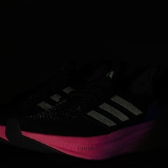 Tênis adidas Ultraboost 5 Masculino - Foto 11