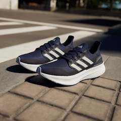 Tênis adidas Ultraboost 5 Masculino - Foto 3