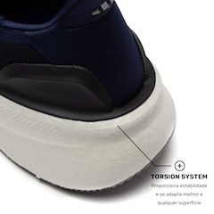 Tênis adidas Ultraboost 5 Masculino - Foto 6