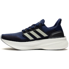 Tênis adidas Ultraboost 5 Masculino - Foto 8