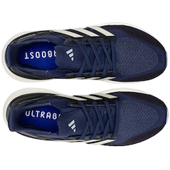 Tênis adidas Ultraboost 5 Masculino - Foto 10