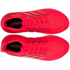 Tênis adidas Ultraboost 5 Masculino - Foto 5