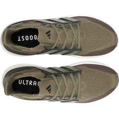 Tênis adidas Ultraboost 5 Masculino - Foto 5