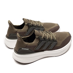 Tênis adidas Ultraboost 5 Masculino - Foto 7